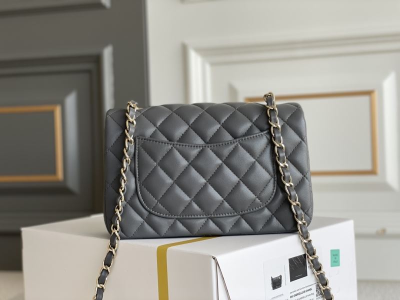 Chanel CF Series Bags